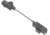 Crimson Trace Rail Master Modular Tactical Laser, Black, 01-3000193