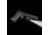 Crimson Trace Rail Master Pro - Universal Rail Mount Laser-LED Combo, Black, Red Laser CMR-205