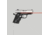 Crimson Trace Red Laser for Kimber Micro LG-478