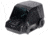 Crimson Trace Reflex Sight Hro Integrated Pic Rail Mount