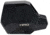 Crimson Trace Reflex Sight Hro Integrated Pic Rail Mount