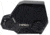 Crimson Trace Reflex Sight Hro Integrated Pic Rail Mount