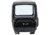 Crimson Trace Reflex Sight Hro Integrated Pic Rail Mount