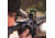 Crimson Trace Reflex Sight Rad Pro 5 MOA Green Dot M1913 Mount, Black, 01-3000037