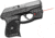 Crimson Trace Defender Series Ruger LCP- Accu-Guard Defender series, Black DS-122