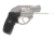 Crimson Trace Ruger LCR/LCRX Green Lasergrip LG-415G-DVORDEMO