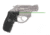 Crimson Trace Ruger LCR/LCRX Green Lasergrip LG-415G-DVORDEMO