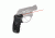 Crimson Trace Ruger LCR/LCRX Red Lasergrip LG-415