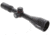 Crimson Trace Scope Brushline 3-9x40 Bdc Matte