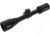 Crimson Trace Scope Brushline 3-9x40 Bdc Matte