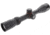 Crimson Trace Scope Brushline 3-9x40 Bdc Matte