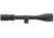 Crimson Trace Scope Brushline 3-9x40 Bdc Matte