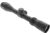 Crimson Trace Scope Brushline 3-9x40 Bdc Matte