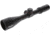 Crimson Trace Scope Brushline 3-9x40 Bdc Rimfire Matte