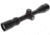 Crimson Trace Scope Brushline 3-9x40 Bdc Rimfire Matte