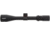 Crimson Trace Scope Brushline 3-9x40 Bdc Rimfire Matte