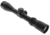 Crimson Trace Scope Brushline 3-9x40 Bdc Rimfire Matte