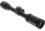 Crimson Trace Scope Brushline Pro 2.5-10x42 Plex Matte