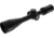 Crimson Trace Scope Brushline Pro 3-12x42 Bdc Pro Sf Matte