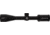 Crimson Trace Scope Brushline Pro 3-12x42 Bdc Pro Sf Matte