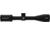 Crimson Trace Scope Brushline Pro 3-12x42 Bdc Pro Sf Matte