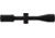 Crimson Trace Scope Brushline Pro 3-12x42 Bdc Pro Sf Matte