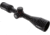 Crimson Trace Scope Brushline Pro 3-9x40 Bdc 350 Legend