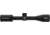 Crimson Trace Scope Brushline Pro 3-9x40 Bdc 350 Legend