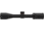 Crimson Trace Scope Brushline Pro 3-9x40 Bdc 350 Legend