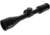 Crimson Trace Scope Brushline Pro 3-9x40 Bdc Pro Matte