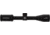 Crimson Trace Scope Brushline Pro 3-9x40 Bdc Pro Matte