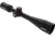 Crimson Trace Scope Brushline Pro 4-12x40 Bdc Pro Matte