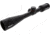 Crimson Trace Scope Brushline Pro 4-12x40 Bdc Pro Matte