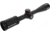 Crimson Trace Scope Brushline Pro 4-12x40 Bdc Pro Matte