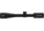 Crimson Trace Scope Brushline Pro 4-12x40 Bdc Pro Matte