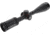 Crimson Trace Scope Brushline Pro 4-16x50 Bdc Pro Sf Matte