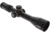 Crimson Trace Scope Hardline 3-12x42 Mr1-moa Sf 30mm Matte