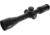 Crimson Trace Scope Hardline 3-12x42 Mr1-moa Sf 30mm Matte