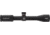 Crimson Trace Scope Hardline 3-12x42 Mr1-moa Sf 30mm Matte