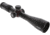 Crimson Trace Scope Hardline 4-16x42 Bdc .223/5.56 Sf 30mm