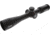 Crimson Trace Scope Hardline 4-16x42 Bdc .223/5.56 Sf 30mm
