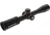 Crimson Trace Scope Hardline 4-16x42 Bdc .223/5.56 Sf 30mm