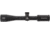 Crimson Trace Scope Hardline 4-16x42 Bdc .223/5.56 Sf 30mm