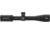 Crimson Trace Scope Hardline 4-16x42 Bdc .223/5.56 Sf 30mm