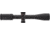 Crimson Trace Scope Hardline 4-16x42 Bdc .223/5.56 Sf 30mm