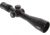Crimson Trace Scope Hardline 4-16x42 Bdc Long Range Sf 30mm