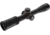 Crimson Trace Scope Hardline 4-16x42 Bdc Long Range Sf 30mm