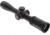 Crimson Trace Scope Hardline 4-16x42 Bdc Long Range Sf 30mm
