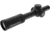 Crimson Trace Scope Hardline Pro 1-6x24 Ill Competition