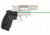 Crimson Trace Smith and Wesson J-Frame Revolver Round Butt Lasergrip Green Laser Sight